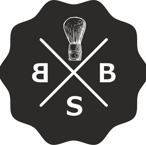 BBS Soaps